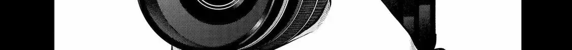404 Demons Chapter 1.4 page 46 - 