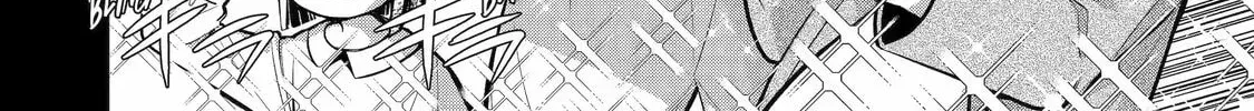 404 Demons Chapter 1.4 page 48 - 