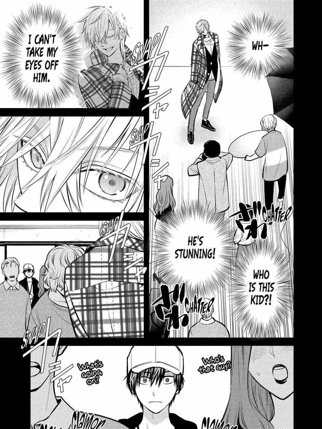 404 Demons Chapter 1.4 page 49 - 