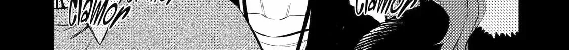 404 Demons Chapter 1.4 page 50 - 