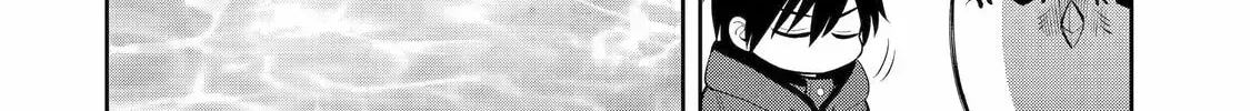 404 Demons Chapter 1.4 page 56 - 