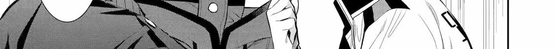 404 Demons Chapter 1.4 page 58 - 