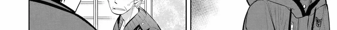 404 Demons Chapter 1.4 page 60 - 