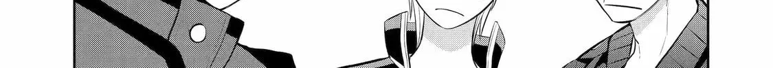 404 Demons Chapter 1.4 page 66 - 