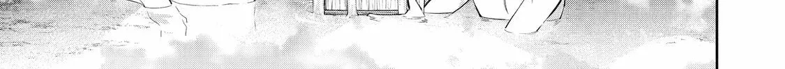 404 Demons Chapter 1.4 page 70 - 