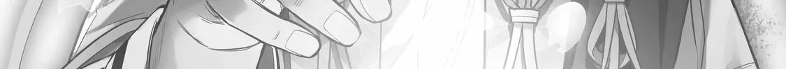 404 Demons Chapter 1 page 2 - 
