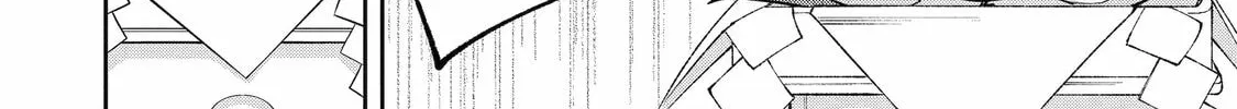 404 Demons Chapter 1 page 106 - 