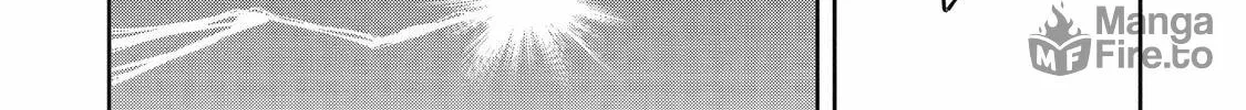 404 Demons Chapter 1 page 108 - 