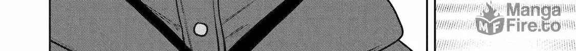 404 Demons Chapter 1 page 114 - 