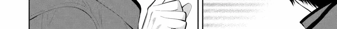 404 Demons Chapter 1 page 118 - 