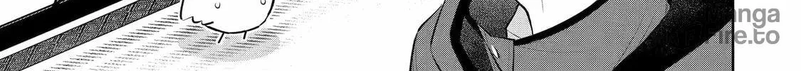 404 Demons Chapter 1 page 120 - 