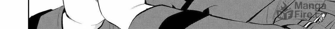 404 Demons Chapter 1 page 126 - 