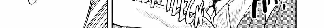 404 Demons Chapter 1 page 128 - 