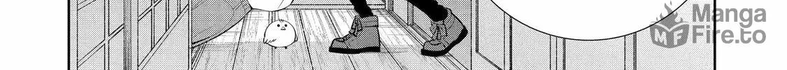 404 Demons Chapter 1 page 130 - 