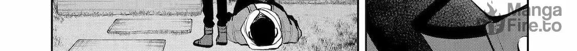 404 Demons Chapter 1 page 132 - 