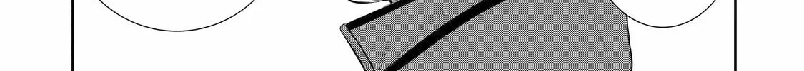 404 Demons Chapter 1 page 136 - 