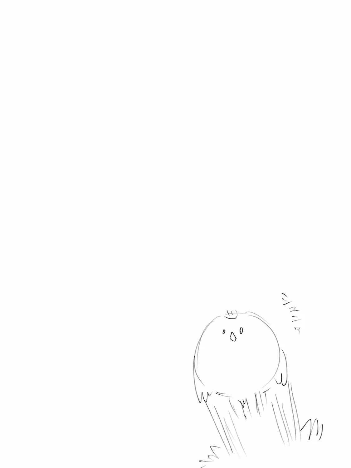 404 Demons Chapter 1 page 141 - 
