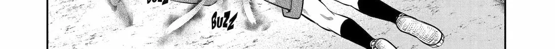 404 Demons Chapter 1 page 16 - 