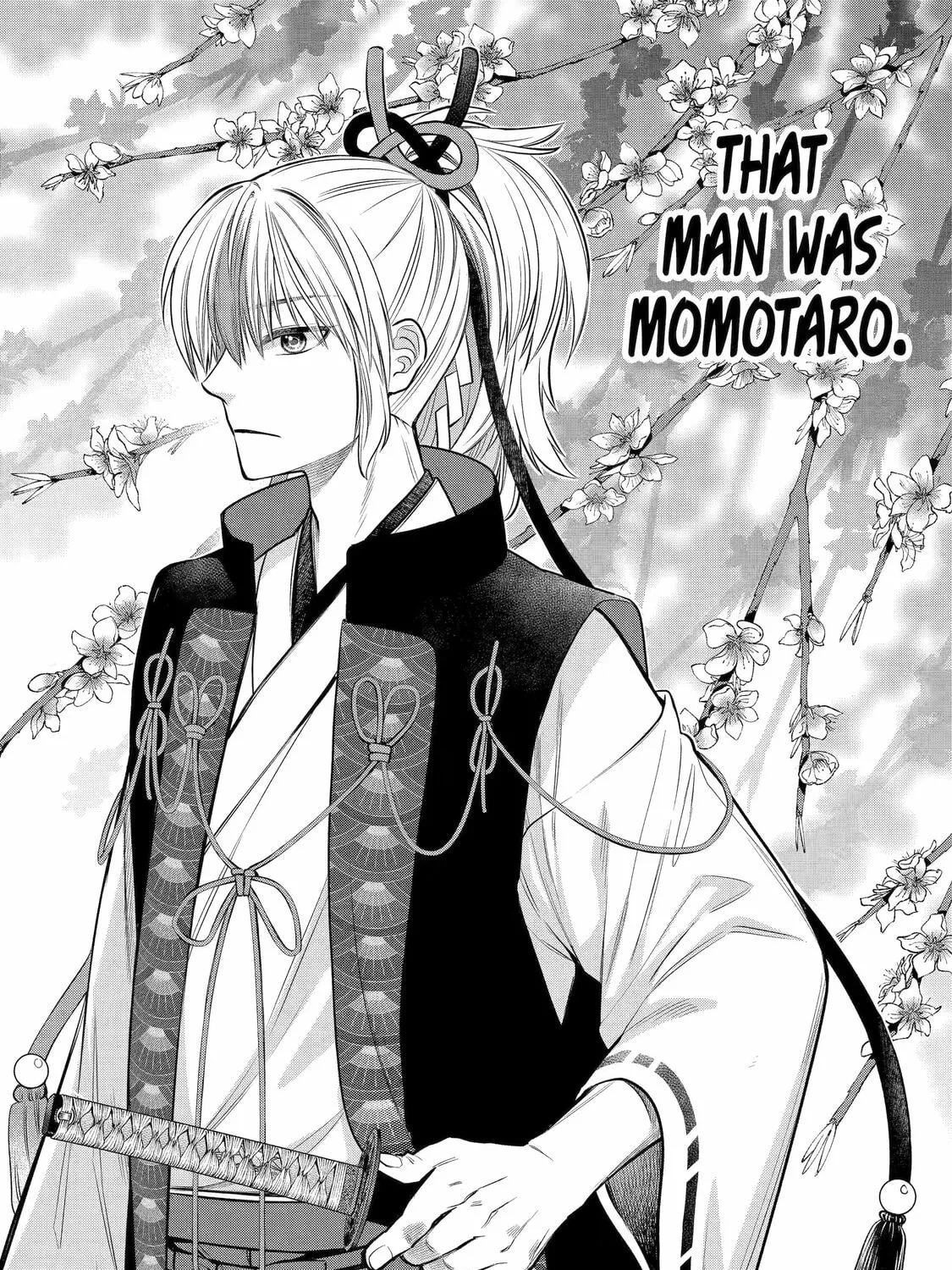 404 Demons Chapter 1 page 21 - 