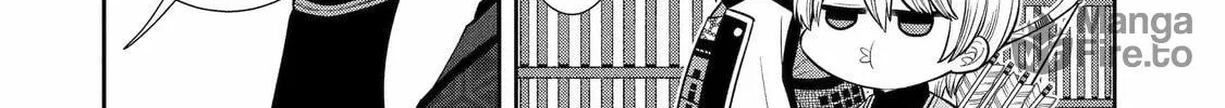 404 Demons Chapter 1 page 24 - 