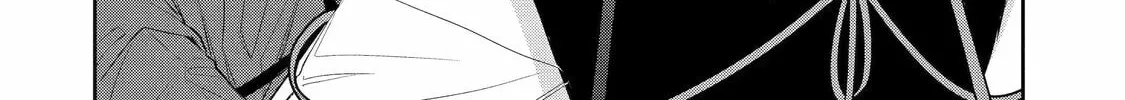 404 Demons Chapter 1 page 28 - 
