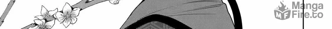 404 Demons Chapter 1 page 30 - 