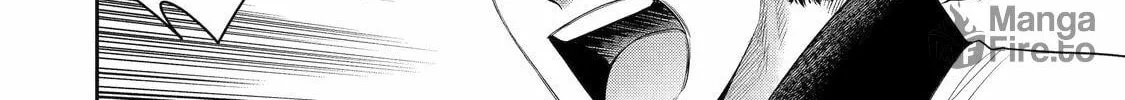 404 Demons Chapter 1 page 36 - 