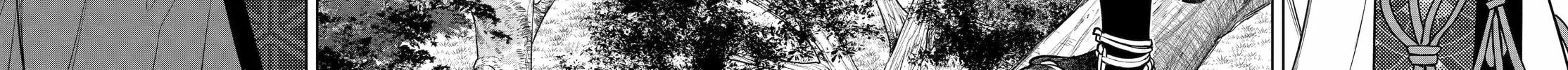 404 Demons Chapter 1 page 40 - 