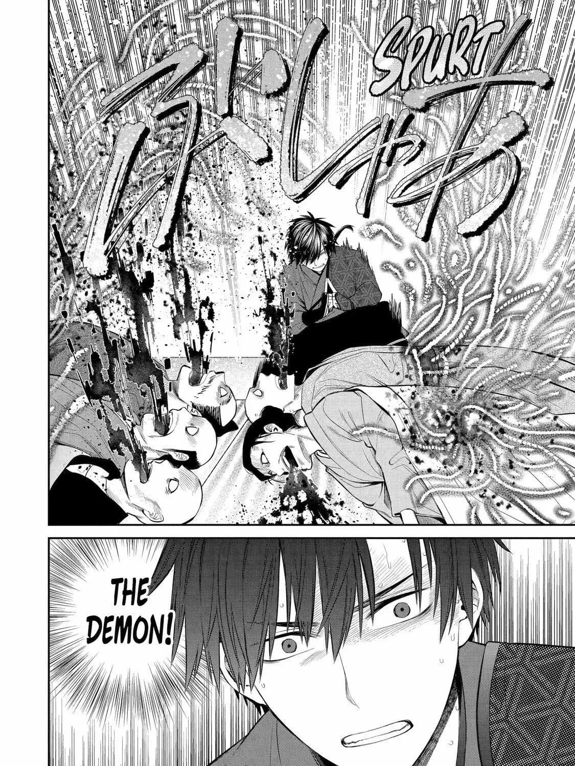 404 Demons Chapter 1 page 49 - 