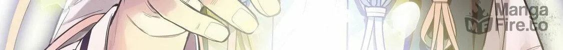 404 Demons Chapter 1 page 6 - 
