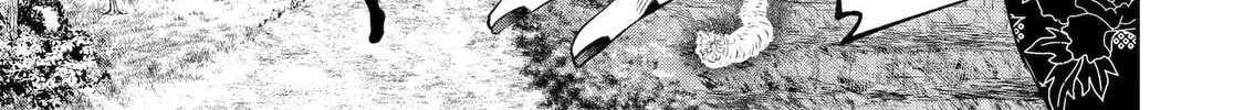 404 Demons Chapter 1 page 52 - 