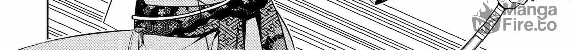 404 Demons Chapter 1 page 54 - 
