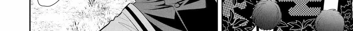 404 Demons Chapter 1 page 58 - 