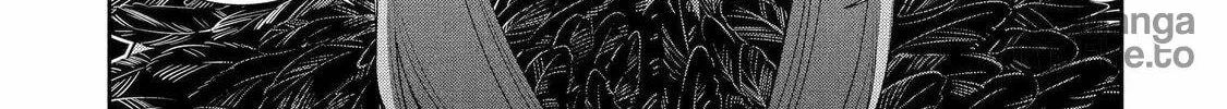 404 Demons Chapter 1 page 60 - 