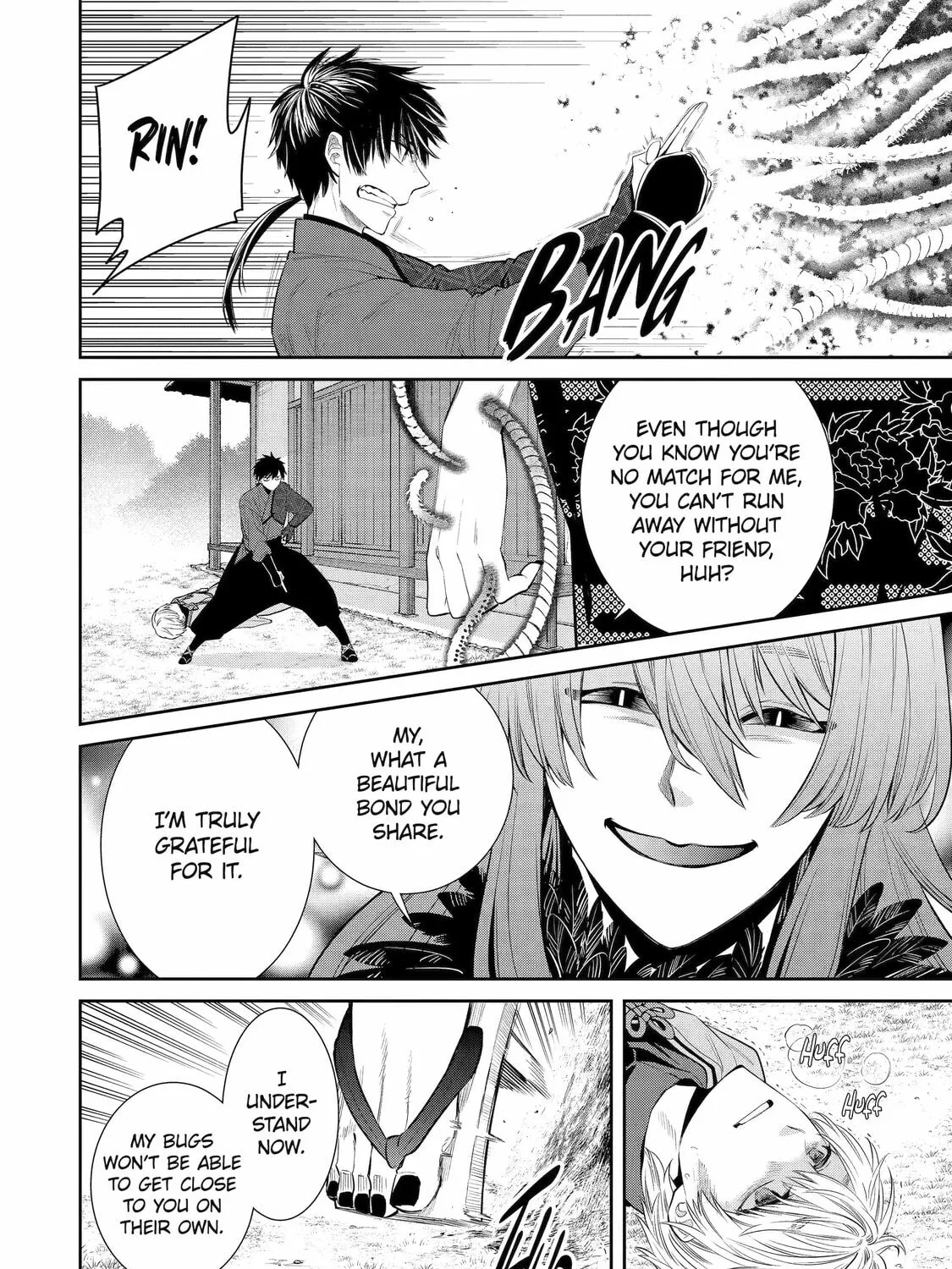 404 Demons Chapter 1 page 61 - 