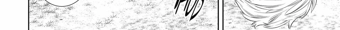404 Demons Chapter 1 page 62 - 