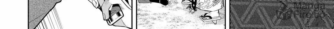 404 Demons Chapter 1 page 66 - 