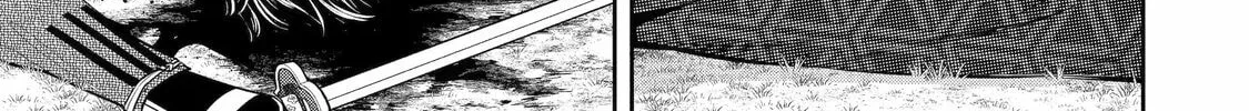 404 Demons Chapter 1 page 68 - 