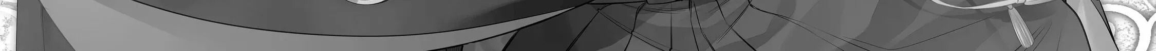 404 Demons Chapter 1 page 8 - 