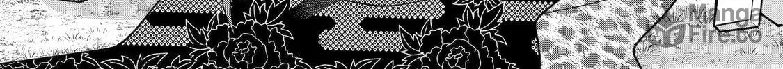 404 Demons Chapter 1 page 72 - 
