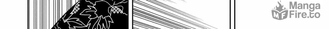 404 Demons Chapter 1 page 78 - 