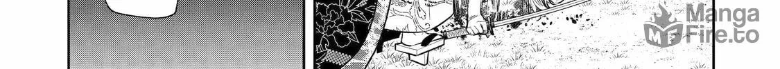 404 Demons Chapter 1 page 80 - 