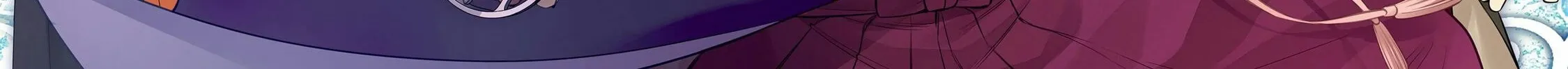 404 Demons Chapter 1 page 10 - 