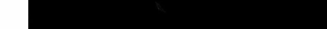 404 Demons Chapter 1 page 94 - 