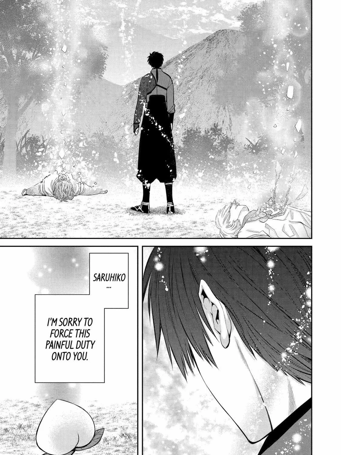 404 Demons Chapter 1 page 95 - 