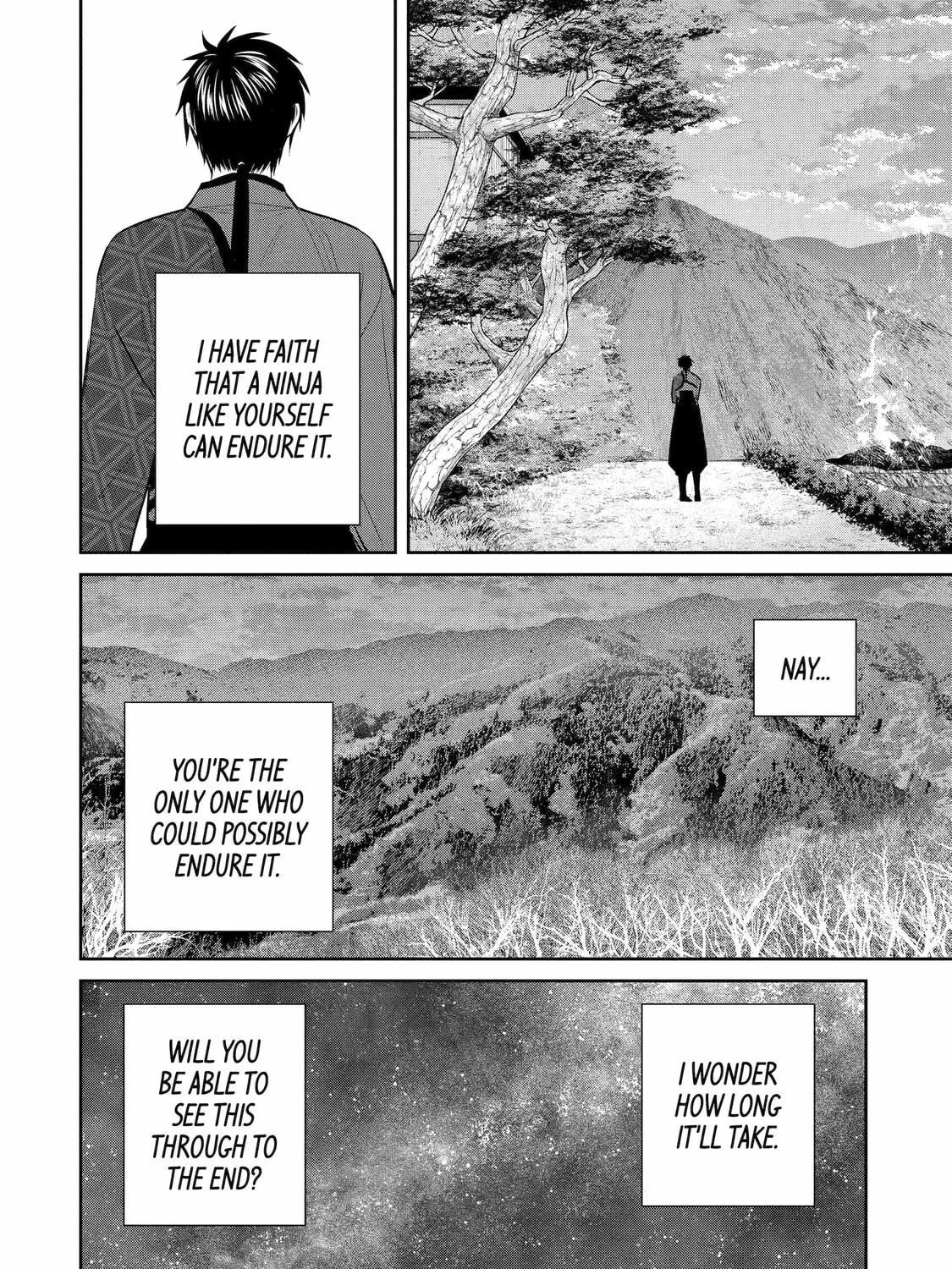 404 Demons Chapter 1 page 97 - 