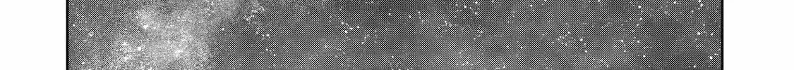 404 Demons Chapter 1 page 98 - 
