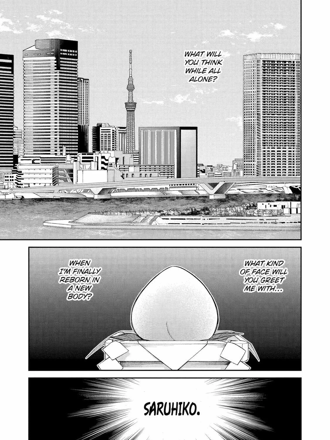 404 Demons Chapter 1 page 99 - 