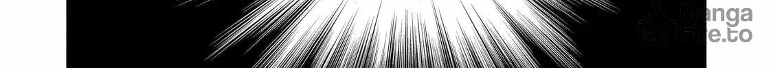 404 Demons Chapter 1 page 100 - 