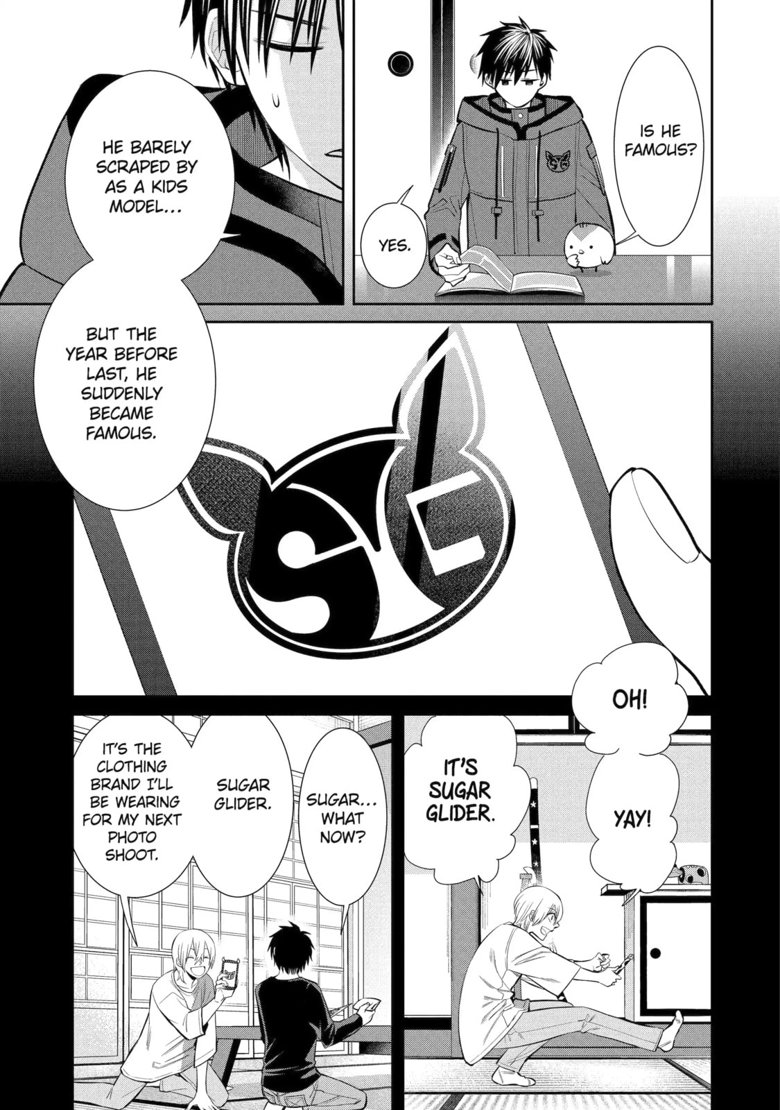 404 Demons Chapter 10.2 page 7 - 